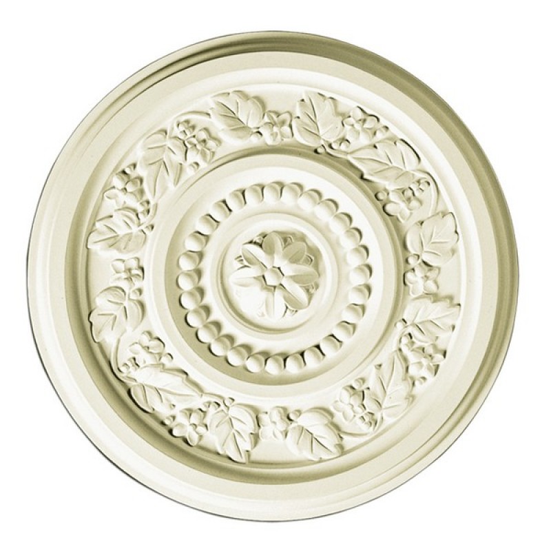 Розетка потолочная R350 в Казани