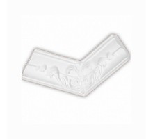 DP 350 E/54 внеш. угловой элемент