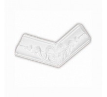 DP 350 E/54 внеш. угловой элемент в Казани