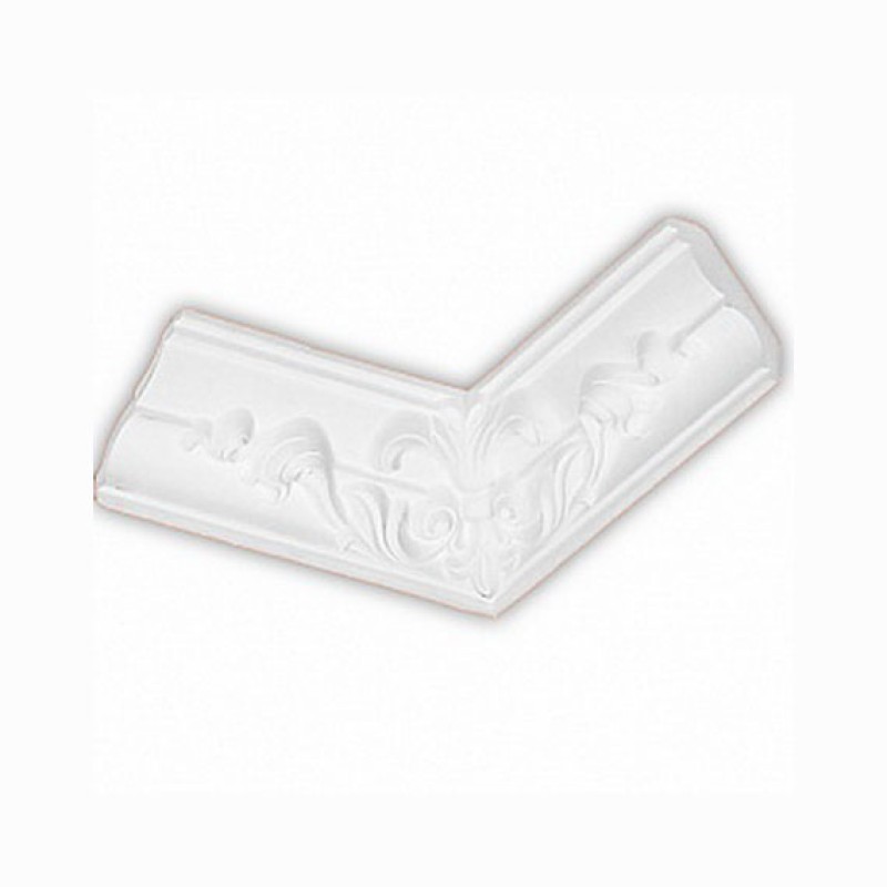 DP 350 E/54 внеш. угловой элемент в Казани