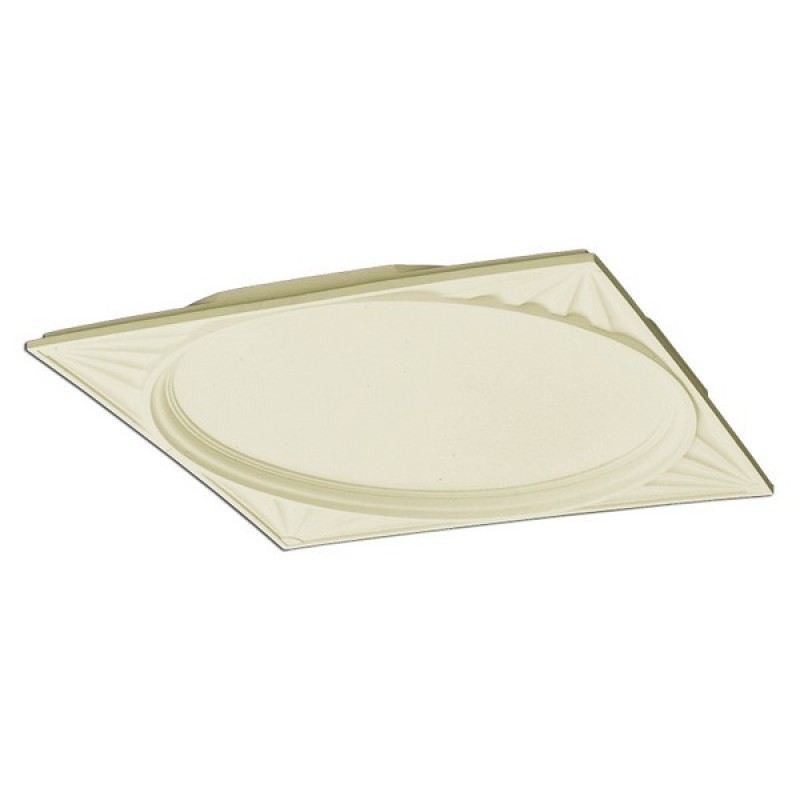 Купол DM3510 в Казани