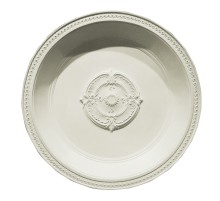 Купол DM3512* в Казани