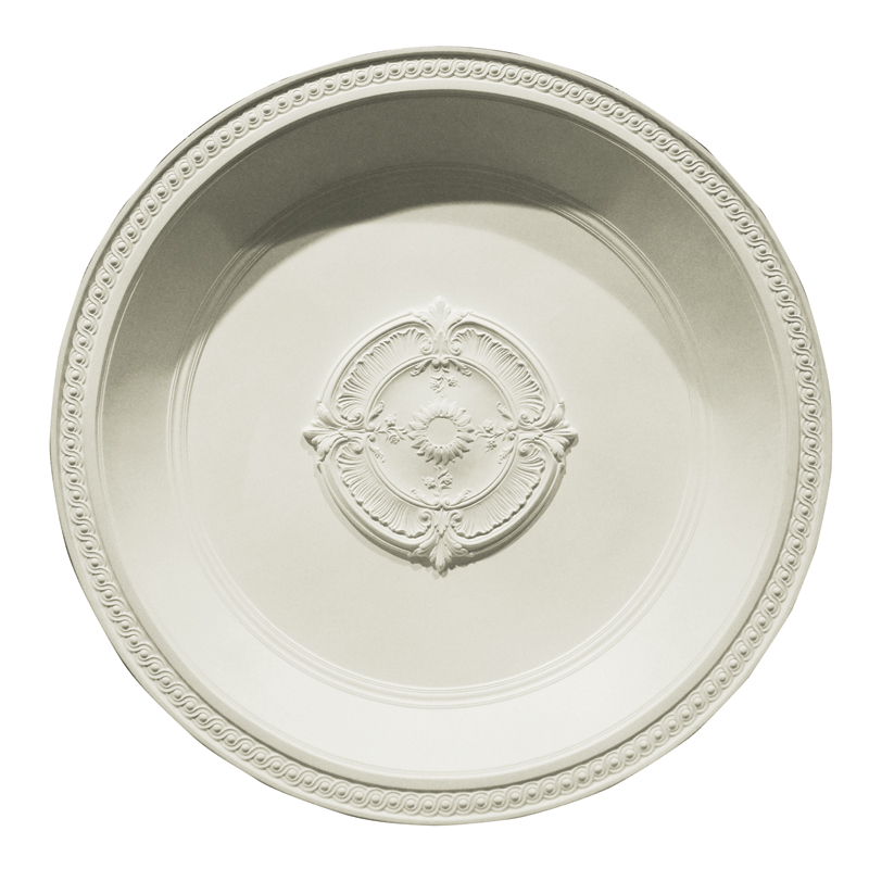 Купол DM3512* в Казани