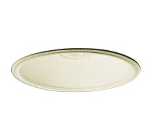 Купол DM3513* в Казани