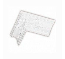 DP 353 R/26 внутр. угловой элемент