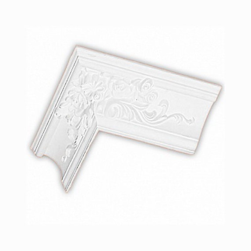 DP 353 R/26 внутр. угловой элемент в Казани