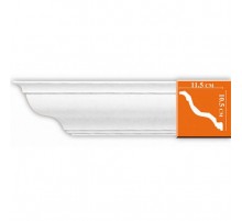 DP 356/26 плинтус DECOMASTER-1 (117х100х2400мм) (DP-5356) в Казани