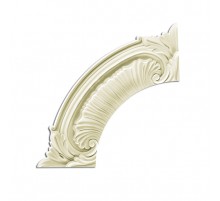 Бордюр круговой LR3602 в Казани