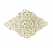 Розетка потолочная R361 в Казани