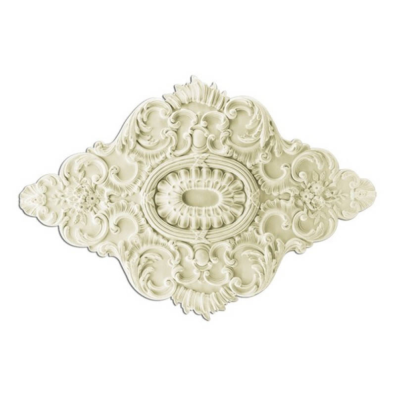 Розетка потолочная R361 в Казани