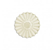 Фрагмент орнамента A370 в Казани