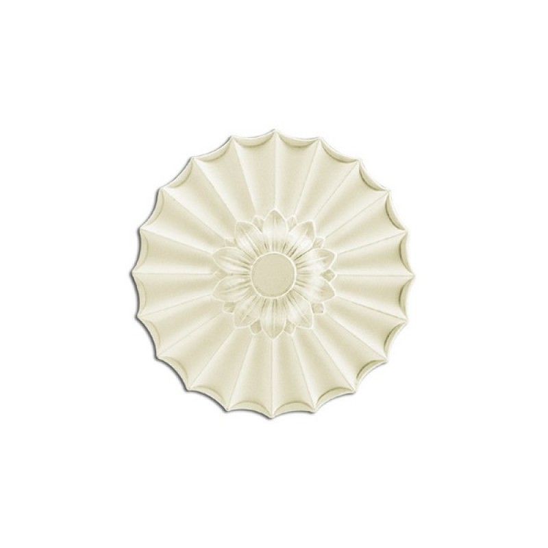 Фрагмент орнамента A370 в Казани