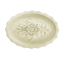 Розетка потолочная R371 в Казани