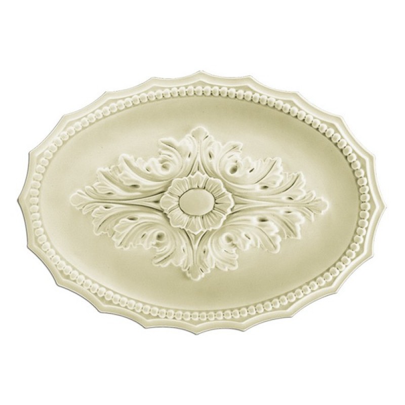 Розетка потолочная R371 в Казани