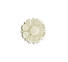 Фрагмент орнамента A373 в Казани