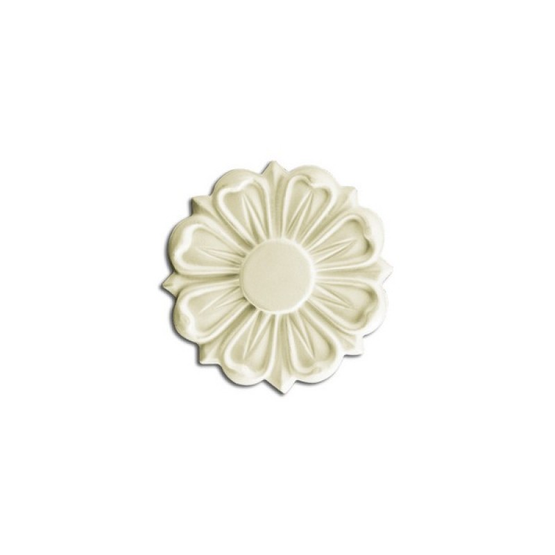 Фрагмент орнамента A373 в Казани