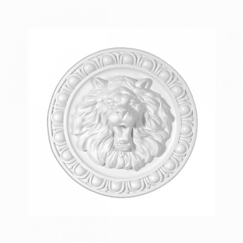 DT 3852A/12 декор DECOMASTER-2 (350мм) в Казани