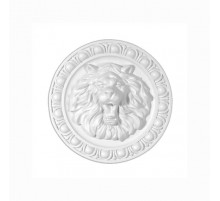 DT 3852/36 декор DECOMASTER-2 (195мм) в Казани