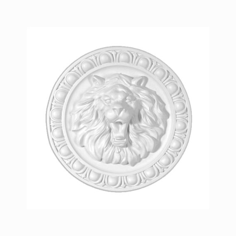 DT 3852/36 декор DECOMASTER-2 (195мм) в Казани