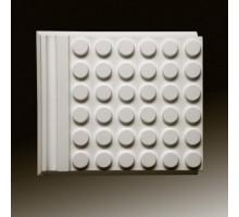 Мутул 4.05.101 (3.19.001)