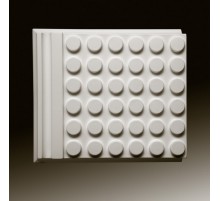 Мутул 4.05.101 (3.19.001) в Казани