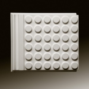 Мутул 4.05.101 (3.19.001) в Казани