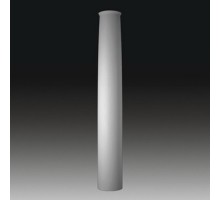 Ствол (колонна) 4.12.101