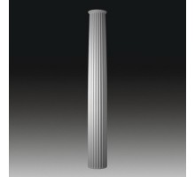 Ствол (колонна) 4.12.201