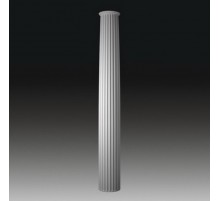 Ствол (колонна) 4.12.201 в Казани