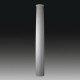 Колонна 4.30.201- дм.295мм в Казани