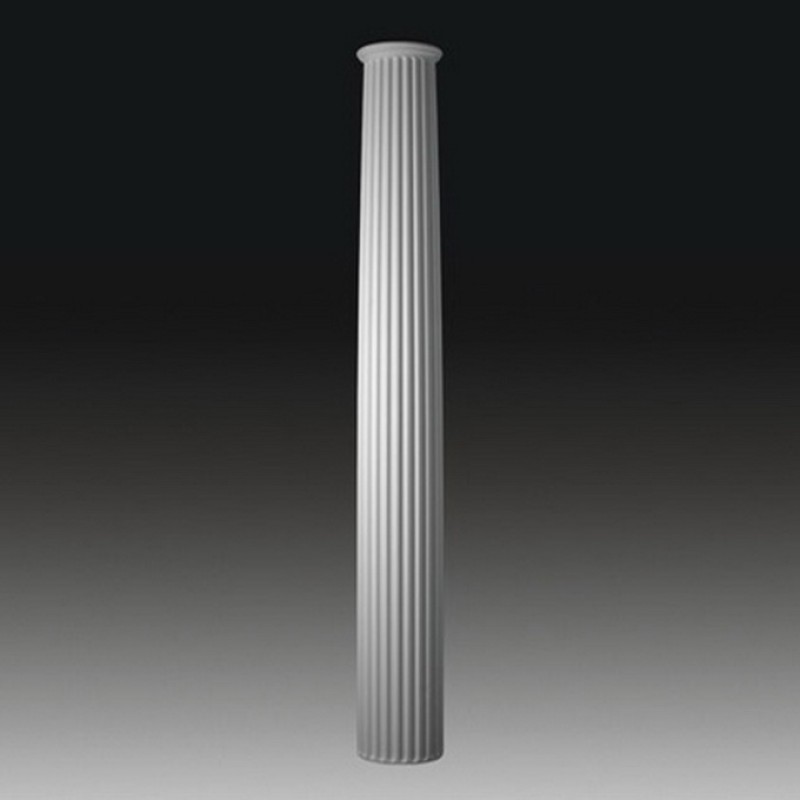 Колонна 4.30.301- дм.272мм в Казани