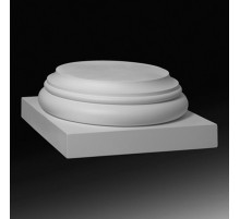 База (колонна) 4.13.101 в Казани