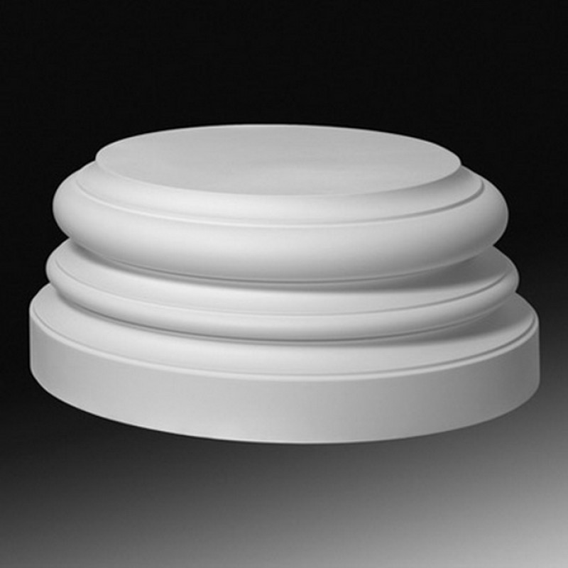 Колонна 4.30.201- дм.295мм в Казани