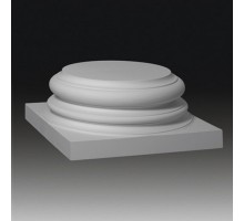 База (колонна) 4.13.202