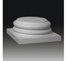 База (колонна) 4.13.202 в Казани