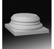 База (колонна) 4.13.301 в Казани