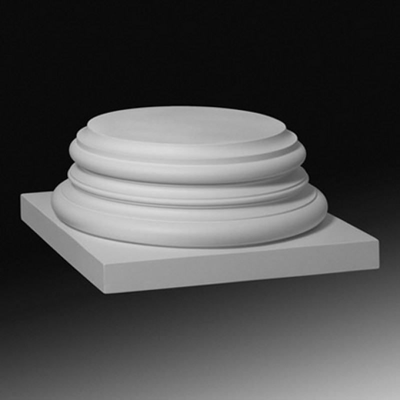 База (колонна) 4.13.301 в Казани