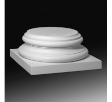 База (колонна) 4.13.302 в Казани