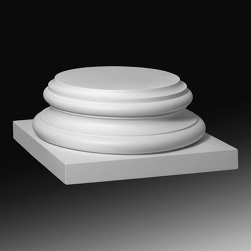 База (колонна) 4.13.302 в Казани