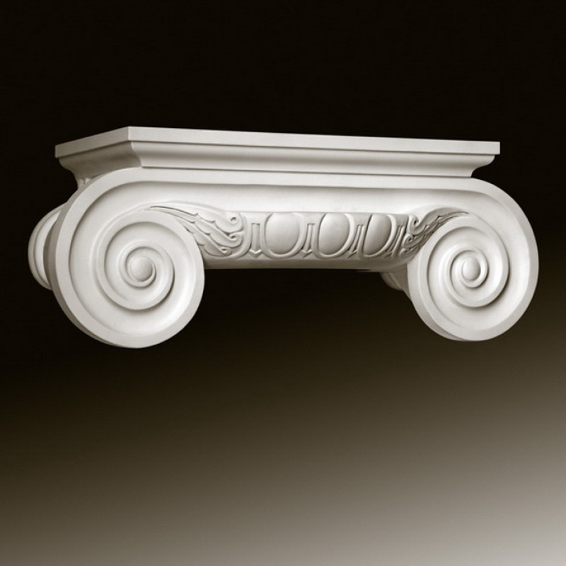 Полуколонна 4.10.201- дм.295мм в Казани