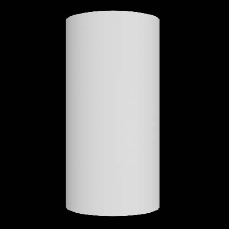 Полуколонна 4.10.103- дм.362мм в Казани