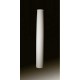 Полуколонна 4.10.101- дм.330мм в Казани