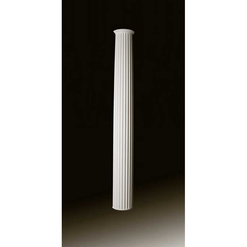 Полуколонна 4.10.102- дм.330мм в Казани