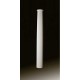 Полуколонна 4.10.102- дм.330мм в Казани