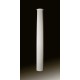 Полуколонна 4.10.201- дм.295мм в Казани