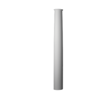 Ствол (полуколонна) 4.16.202 в Казани