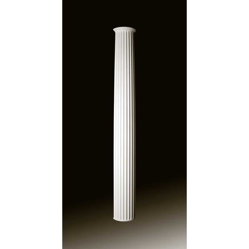 Ствол (полуколонна) 4.16.301 в Казани