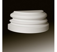 База (полуколонна) 4.17.201 в Казани