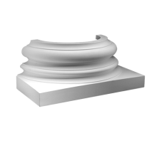 База (полуколонна) 4.17.202 в Казани