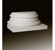 База (полуколонна) 4.17.301 в Казани